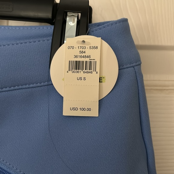 OFFLINE By Aerie Women’s Ski Pants - Picture 3 of 5